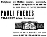 Pauli Freres 1940 0.jpg